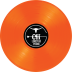 9482_Vinyls mockup_v1-75.png__PID:f7baed3c-9612-4a8c-a1f5-972e2b4f9224