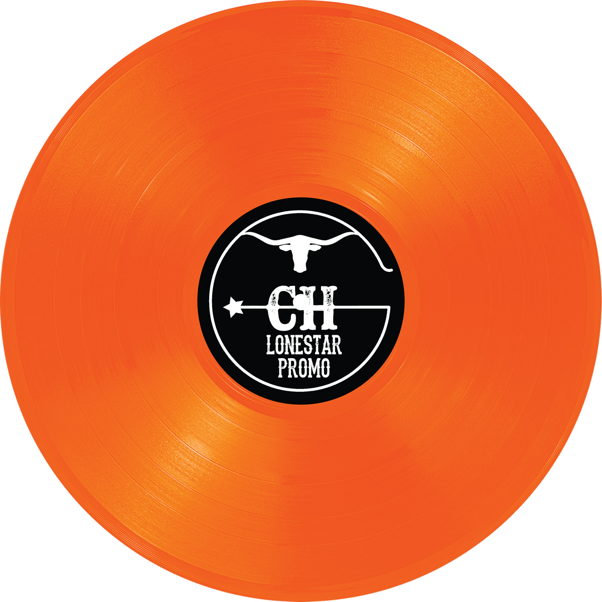 9482_Vinyls mockup_v1-75.png__PID:f7baed3c-9612-4a8c-a1f5-972e2b4f9224