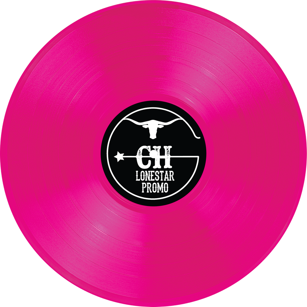 9482_Vinyls mockup_v1-76.png__PID:ed3c9612-5a8c-41f5-972e-2b4f9224097a