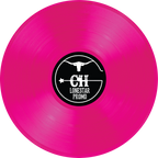 9482_Vinyls mockup_v1-76.png__PID:ed3c9612-5a8c-41f5-972e-2b4f9224097a