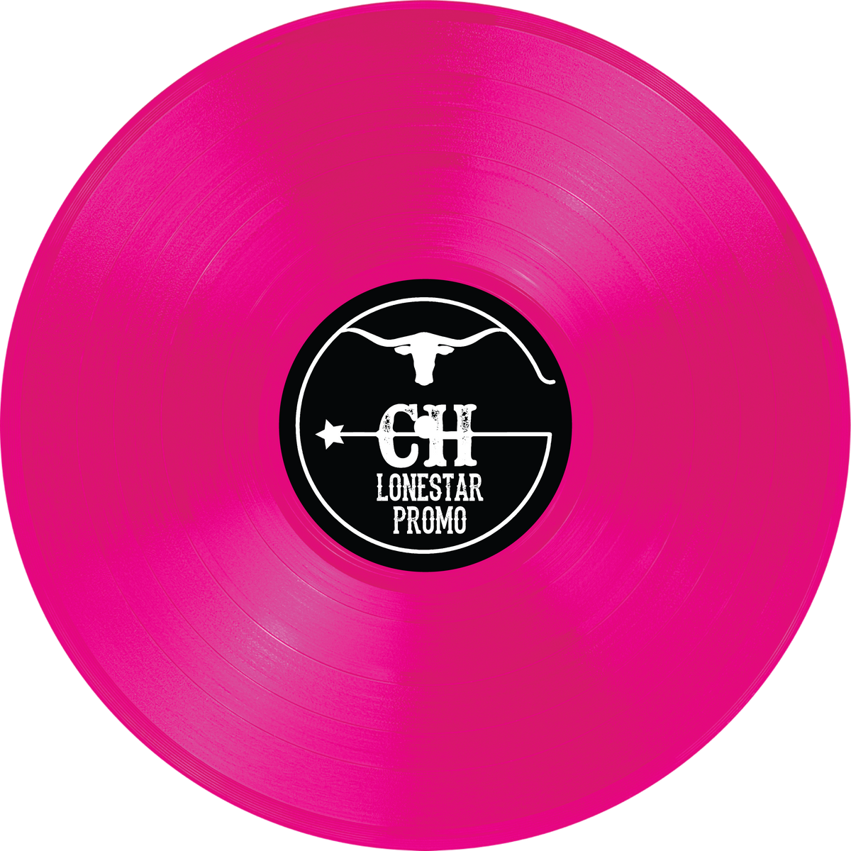 9482_Vinyls mockup_v1-76.png__PID:ed3c9612-5a8c-41f5-972e-2b4f9224097a