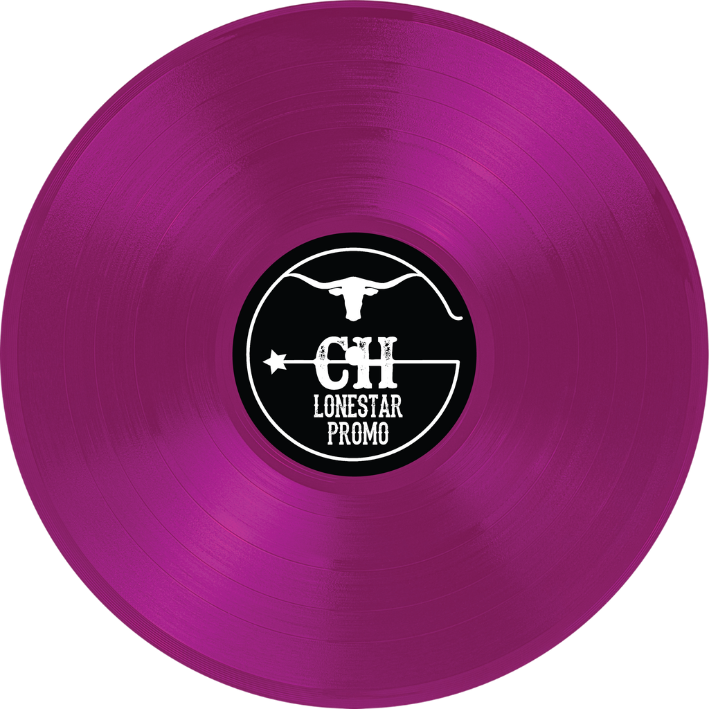 9482_Vinyls mockup_v1-77.png__PID:96125a8c-e1f5-472e-ab4f-9224097a3271