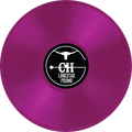 9482_Vinyls mockup_v1-77.png__PID:96125a8c-e1f5-472e-ab4f-9224097a3271