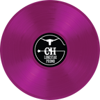9482_Vinyls mockup_v1-77.png__PID:96125a8c-e1f5-472e-ab4f-9224097a3271