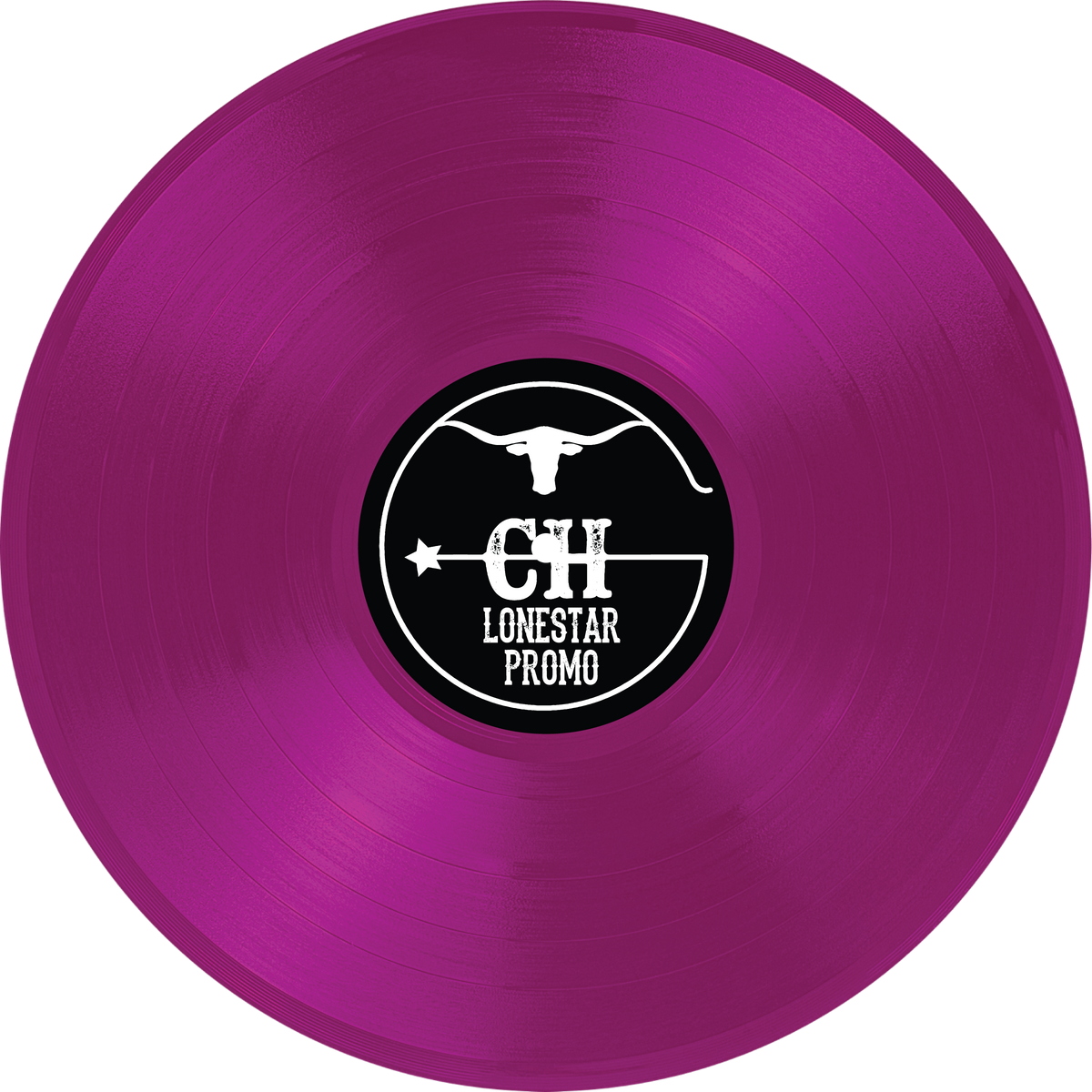 9482_Vinyls mockup_v1-77.png__PID:96125a8c-e1f5-472e-ab4f-9224097a3271