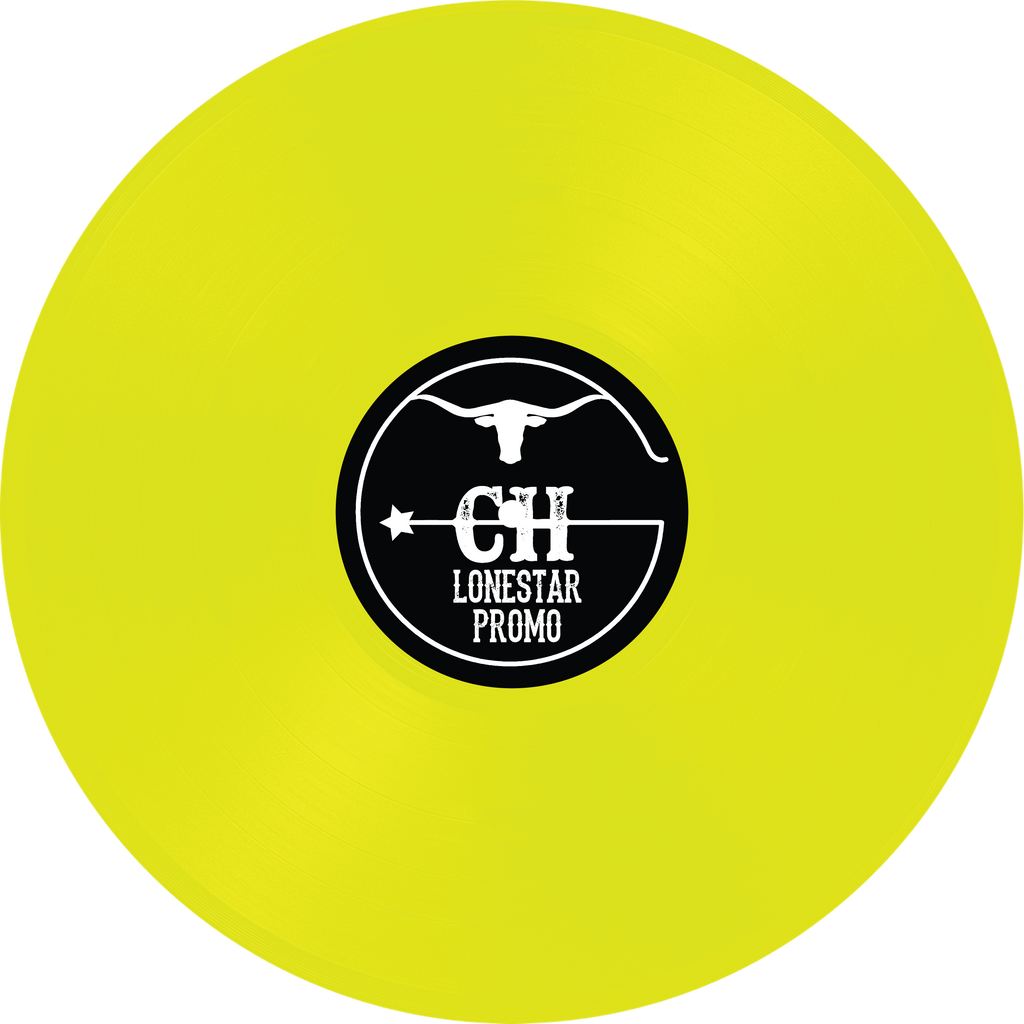 9482_Vinyls mockup_v1-78.png__PID:5a8ce1f5-972e-4b4f-9224-097a32712ac7