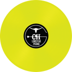 9482_Vinyls mockup_v1-78.png__PID:5a8ce1f5-972e-4b4f-9224-097a32712ac7