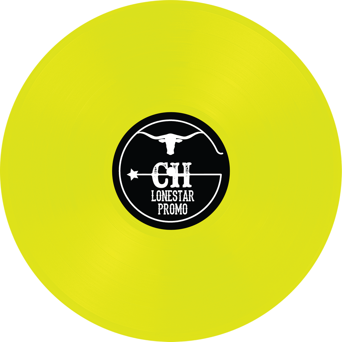 9482_Vinyls mockup_v1-78.png__PID:5a8ce1f5-972e-4b4f-9224-097a32712ac7