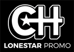 CH Lonestar Promo