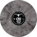Blends (Smoke) Vinyl - CH Lonestar Promo