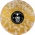 Torrent Vinyl - CH Lonestar Promo