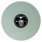 VINYLS 10132 NEW 2-01.png__PID:e8c1bf25-79dc-4c8b-b80f-4959ed7f796b