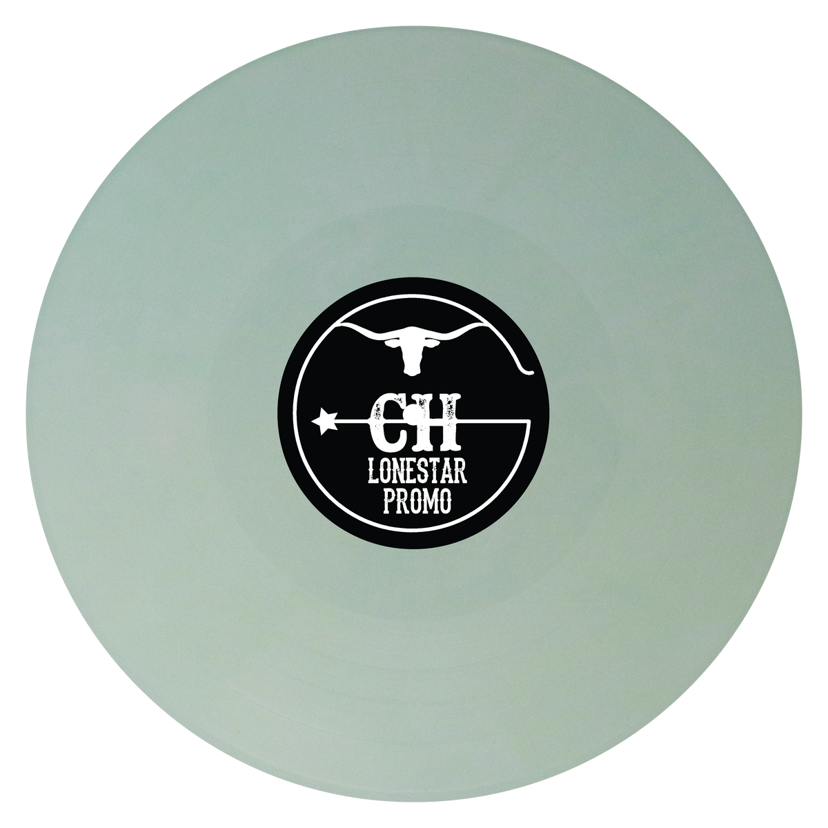 VINYLS 10132 NEW 2-01.png__PID:e8c1bf25-79dc-4c8b-b80f-4959ed7f796b