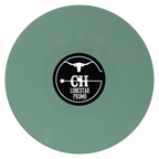 VINYLS 10132 NEW 2-02.png__PID:c1bf2579-dc2c-4b78-8f49-59ed7f796b0d