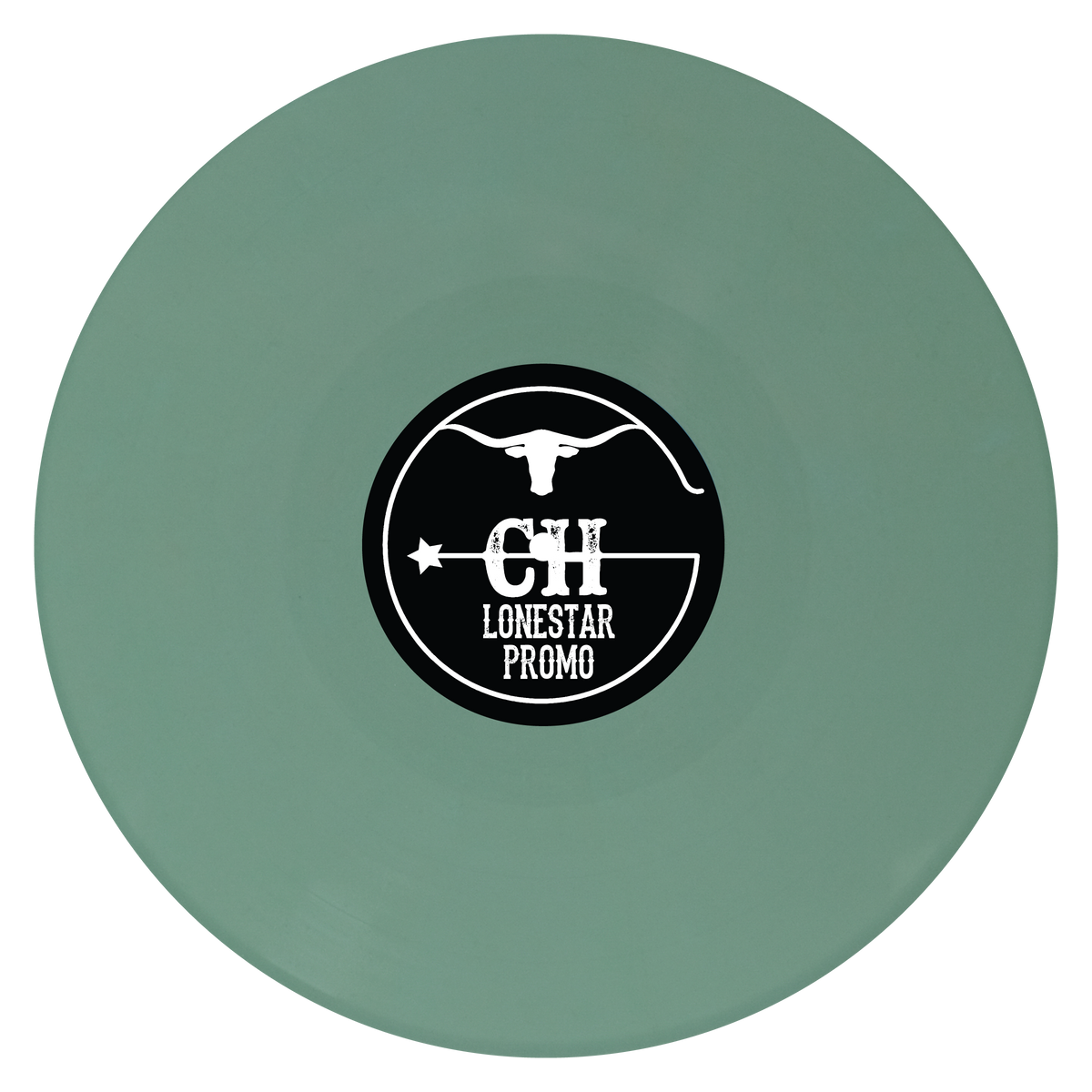 VINYLS 10132 NEW 2-02.png__PID:c1bf2579-dc2c-4b78-8f49-59ed7f796b0d