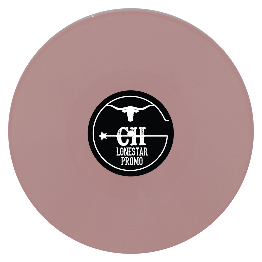 VINYLS 10132 NEW 2-03.png__PID:bf2579dc-2c8b-480f-8959-ed7f796b0d86