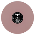 VINYLS 10132 NEW 2-03.png__PID:bf2579dc-2c8b-480f-8959-ed7f796b0d86