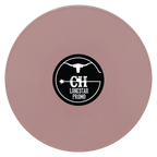 VINYLS 10132 NEW 2-03.png__PID:bf2579dc-2c8b-480f-8959-ed7f796b0d86