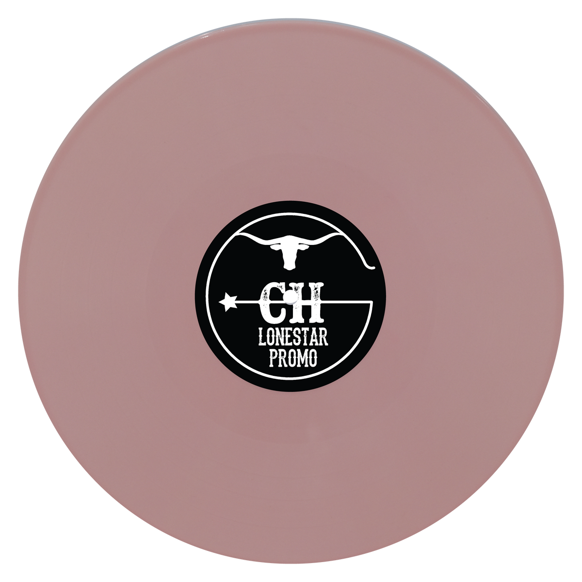 VINYLS 10132 NEW 2-03.png__PID:bf2579dc-2c8b-480f-8959-ed7f796b0d86
