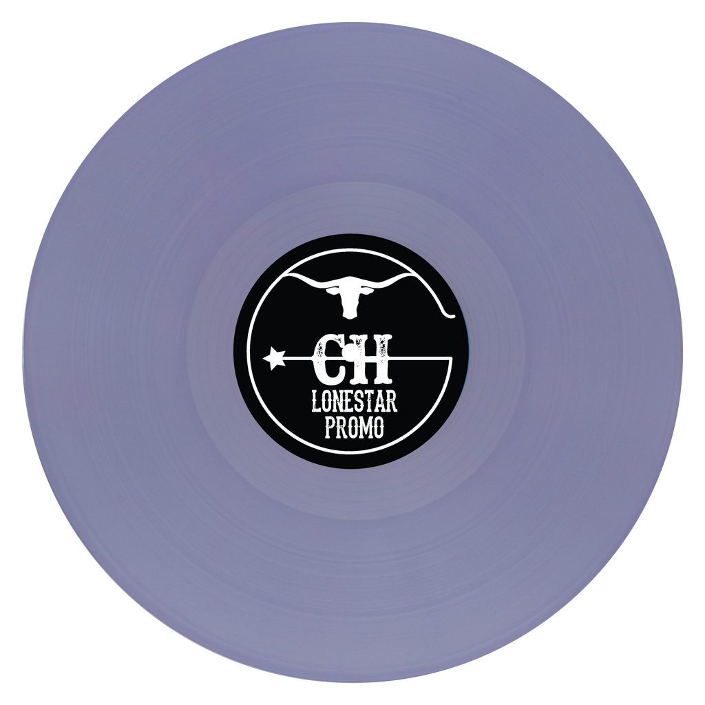 VINYLS 10132 NEW 2-04.png__PID:2579dc2c-8b78-4f49-99ed-7f796b0d86a4