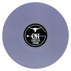 VINYLS 10132 NEW 2-04.png__PID:2579dc2c-8b78-4f49-99ed-7f796b0d86a4