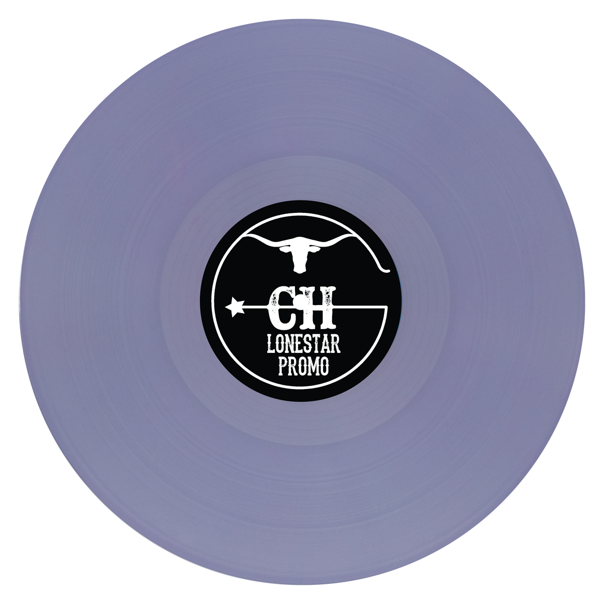 VINYLS 10132 NEW 2-04.png__PID:2579dc2c-8b78-4f49-99ed-7f796b0d86a4