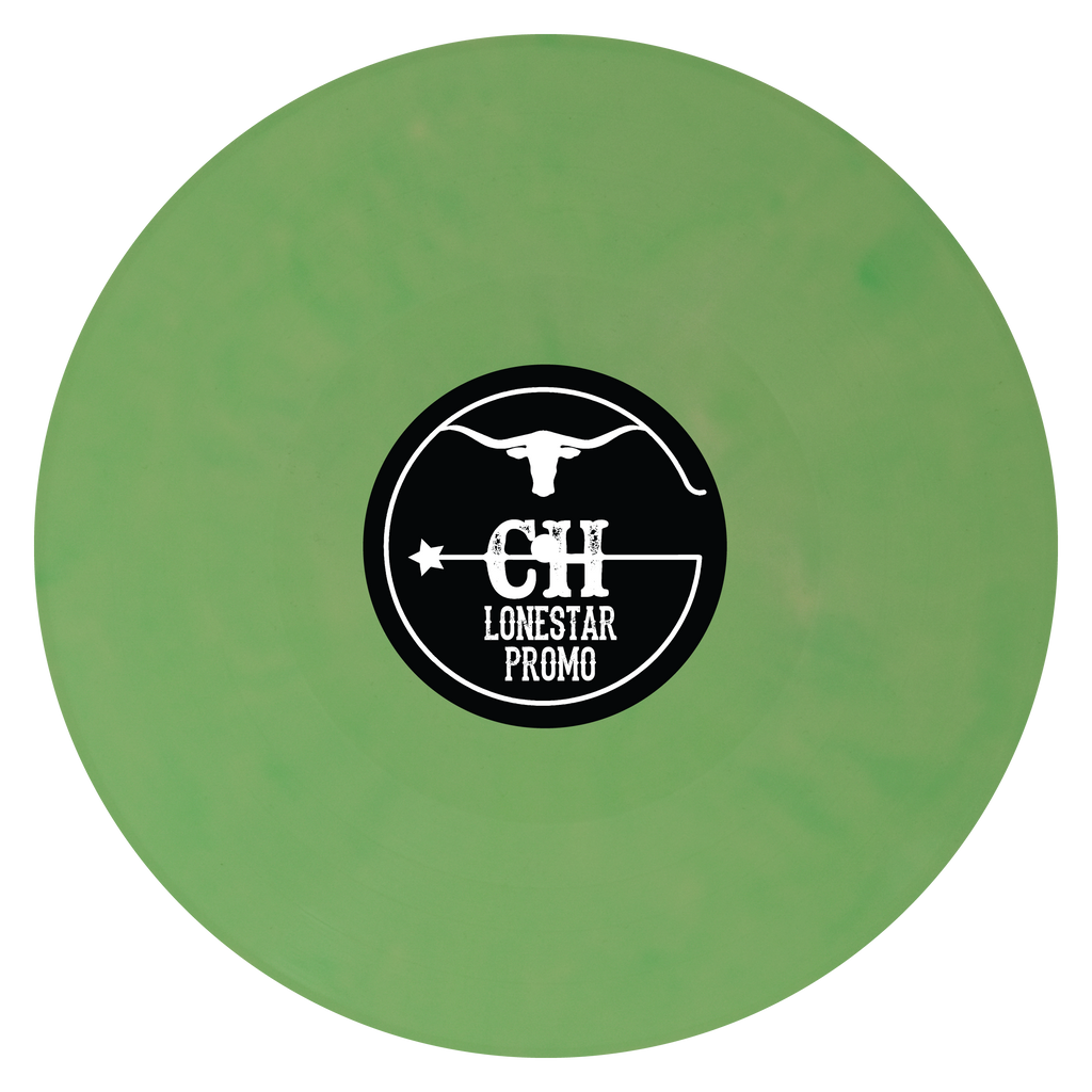 VINYLS 10132 NEW 2-05.png__PID:79dc2c8b-780f-4959-ad7f-796b0d86a4ff