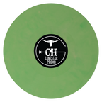 VINYLS 10132 NEW 2-05.png__PID:79dc2c8b-780f-4959-ad7f-796b0d86a4ff