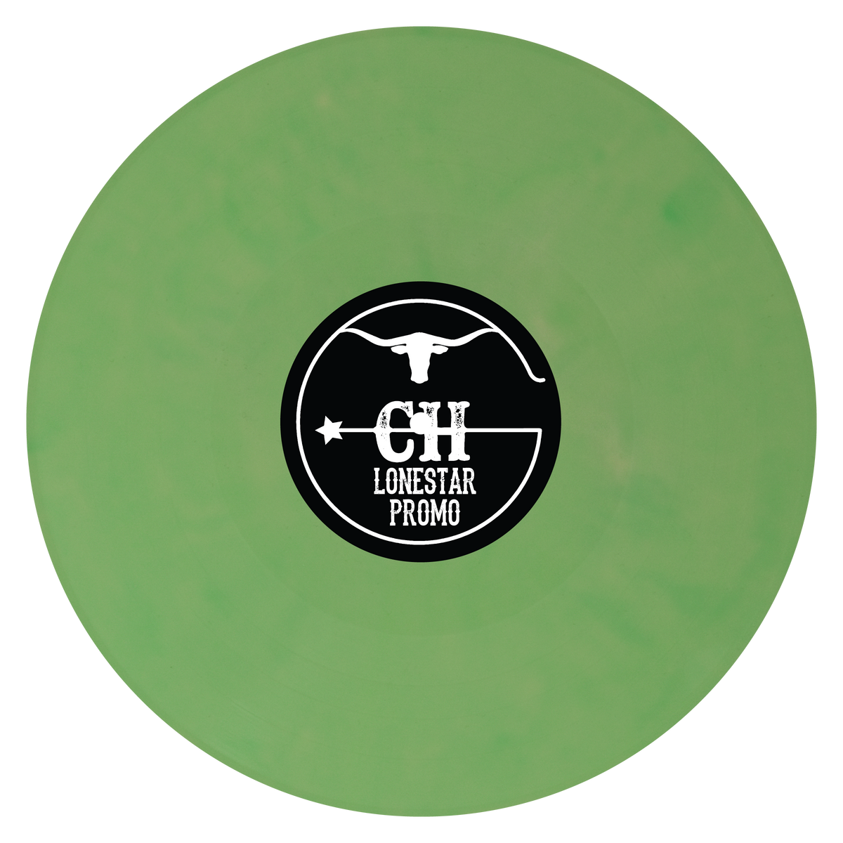 VINYLS 10132 NEW 2-05.png__PID:79dc2c8b-780f-4959-ad7f-796b0d86a4ff