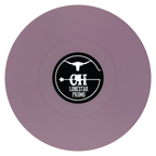 VINYLS 10132 NEW 2-06.png__PID:dc2c8b78-0f49-49ed-bf79-6b0d86a4ff94