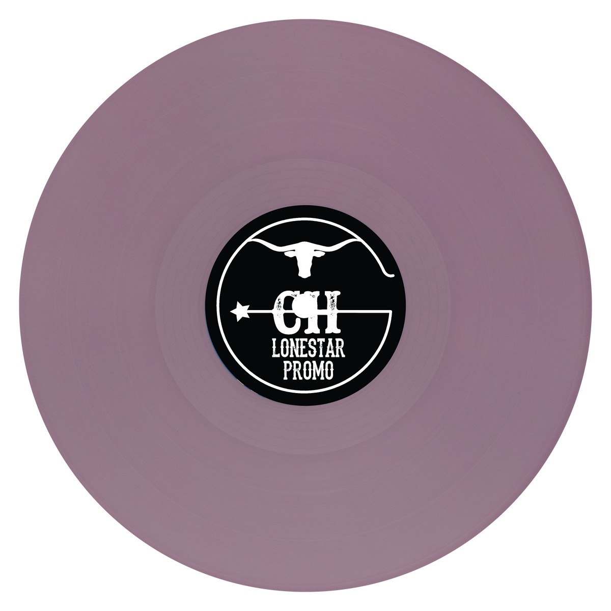 VINYLS 10132 NEW 2-06.png__PID:dc2c8b78-0f49-49ed-bf79-6b0d86a4ff94
