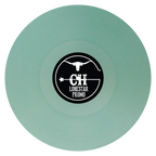 VINYLS 10132 NEW 2-07.png__PID:2c8b780f-4959-4d7f-b96b-0d86a4ff9432
