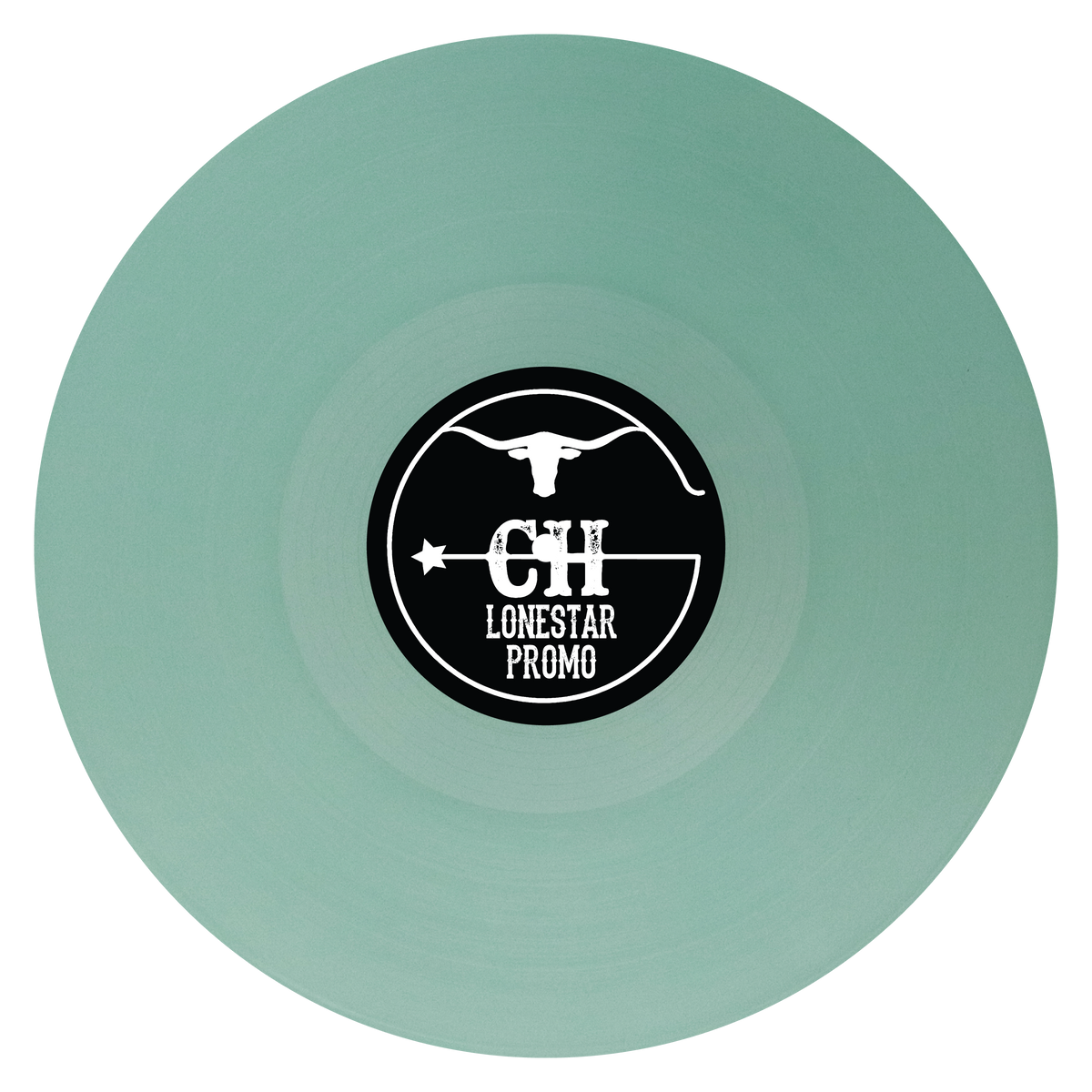 VINYLS 10132 NEW 2-07.png__PID:2c8b780f-4959-4d7f-b96b-0d86a4ff9432