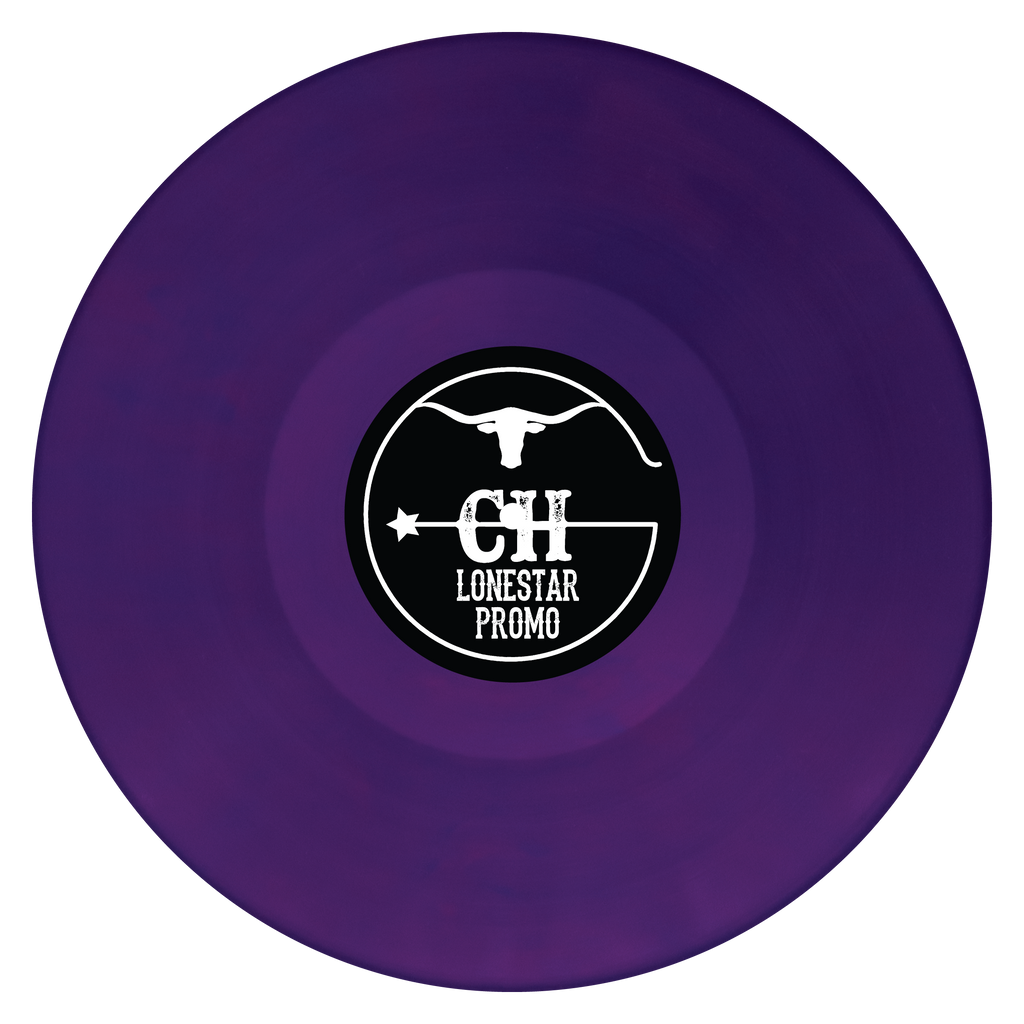 VINYLS 10132 NEW 2-08.png__PID:780f4959-ed7f-496b-8d86-a4ff9432fbaf