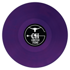 VINYLS 10132 NEW 2-08.png__PID:780f4959-ed7f-496b-8d86-a4ff9432fbaf