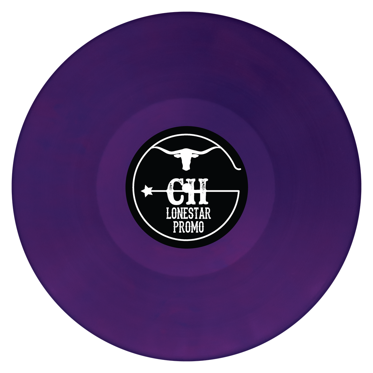 VINYLS 10132 NEW 2-08.png__PID:780f4959-ed7f-496b-8d86-a4ff9432fbaf