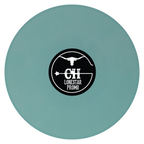 VINYLS 10132 NEW 2-09.png__PID:0f4959ed-7f79-4b0d-86a4-ff9432fbaf31