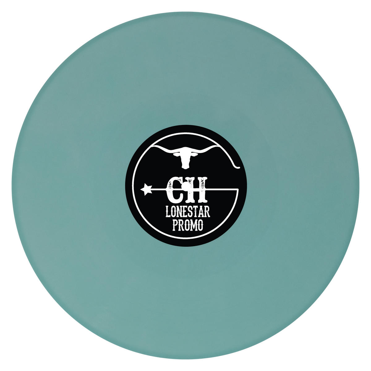 VINYLS 10132 NEW 2-09.png__PID:0f4959ed-7f79-4b0d-86a4-ff9432fbaf31
